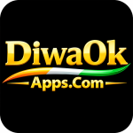 Diwa Ok Game