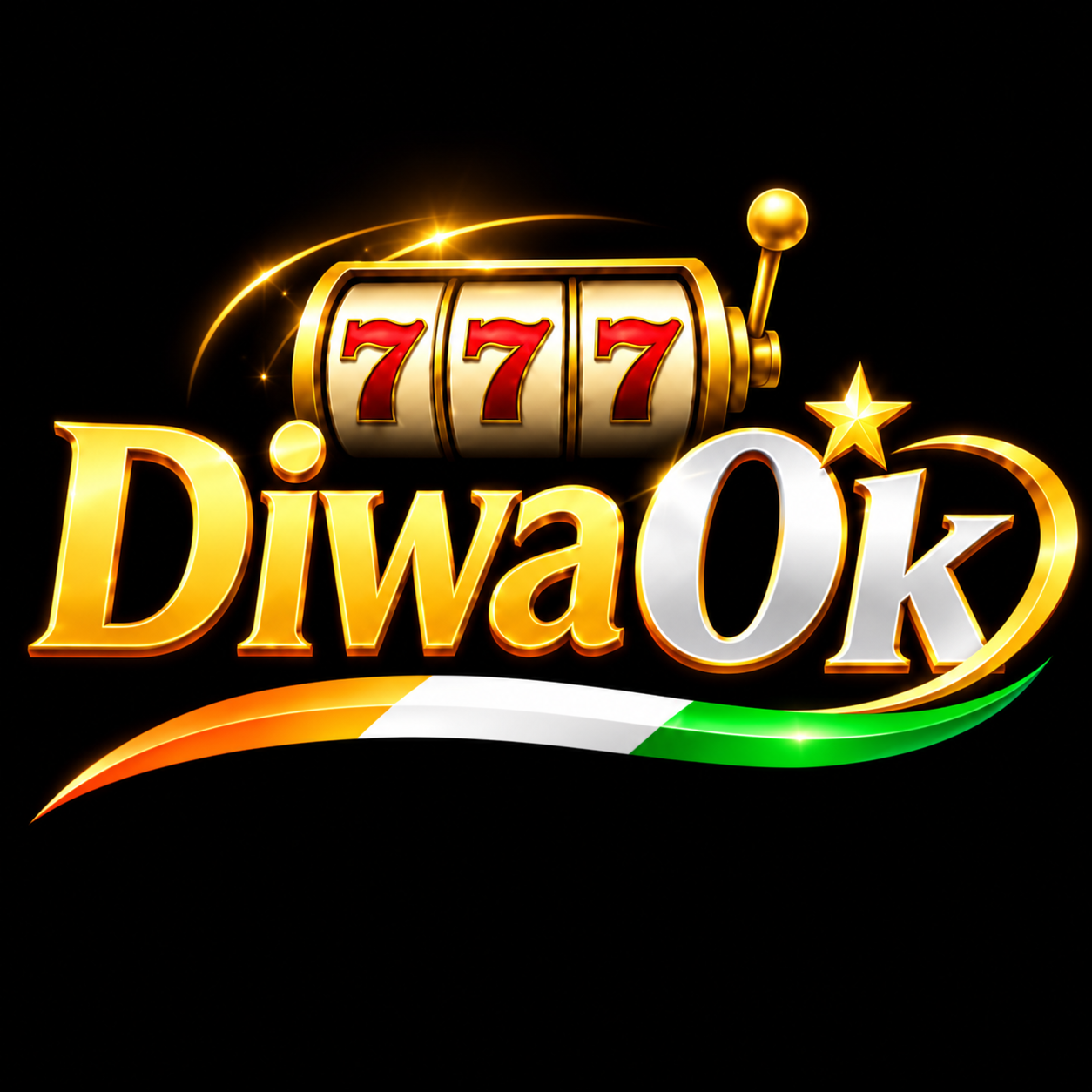 Diwa Ok
