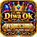 Diwa Ok Apps